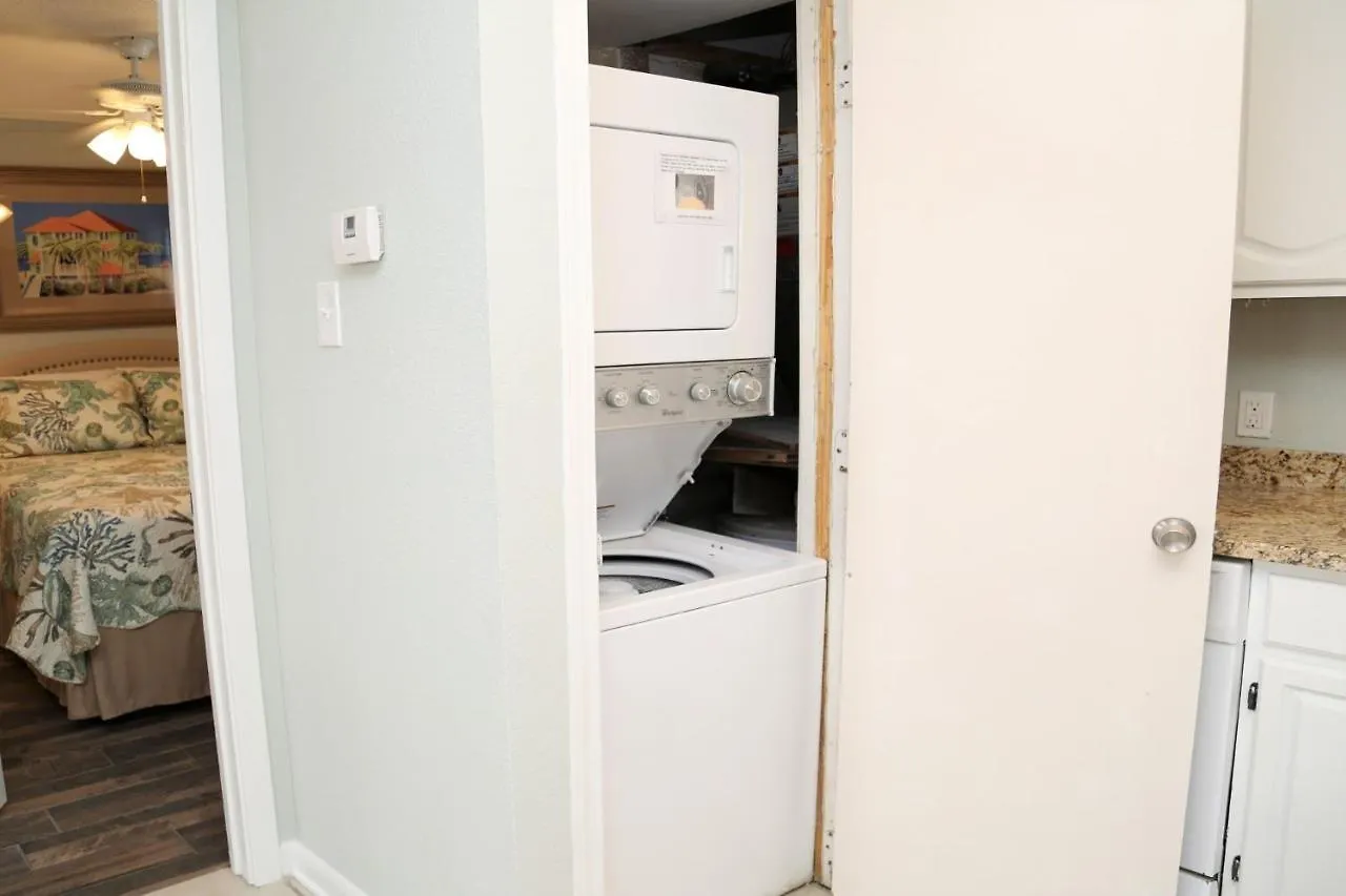 Sunrise Village 212 Apartment *