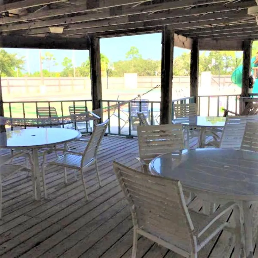 Rezort Village By The Gulf Gulf Shores