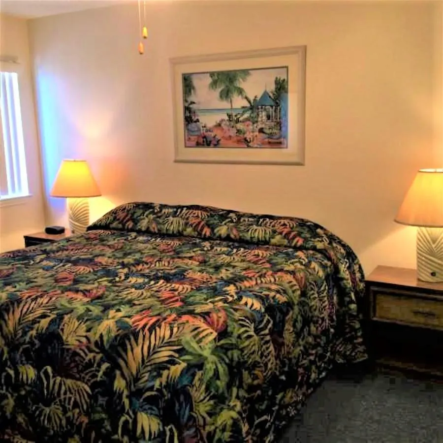 Rezort Village By The Gulf 3*