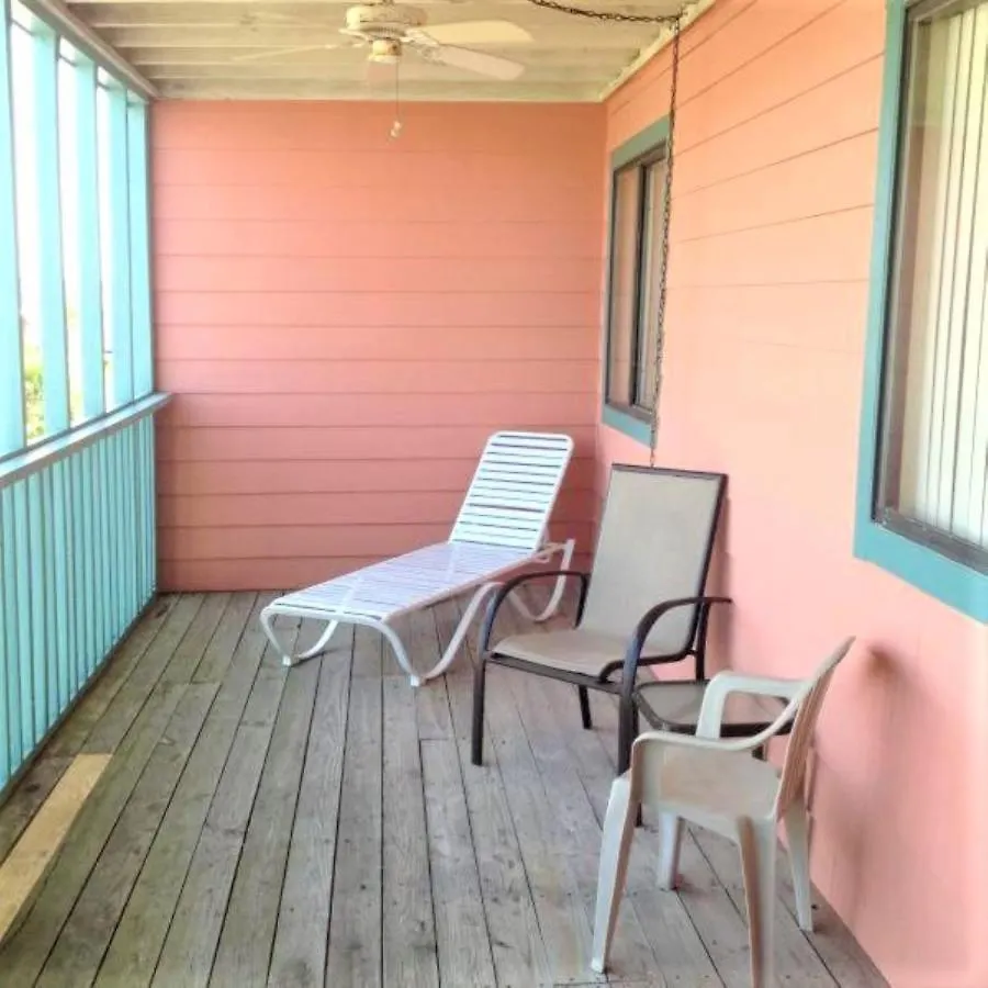 Village By The Gulf Gulf Shores