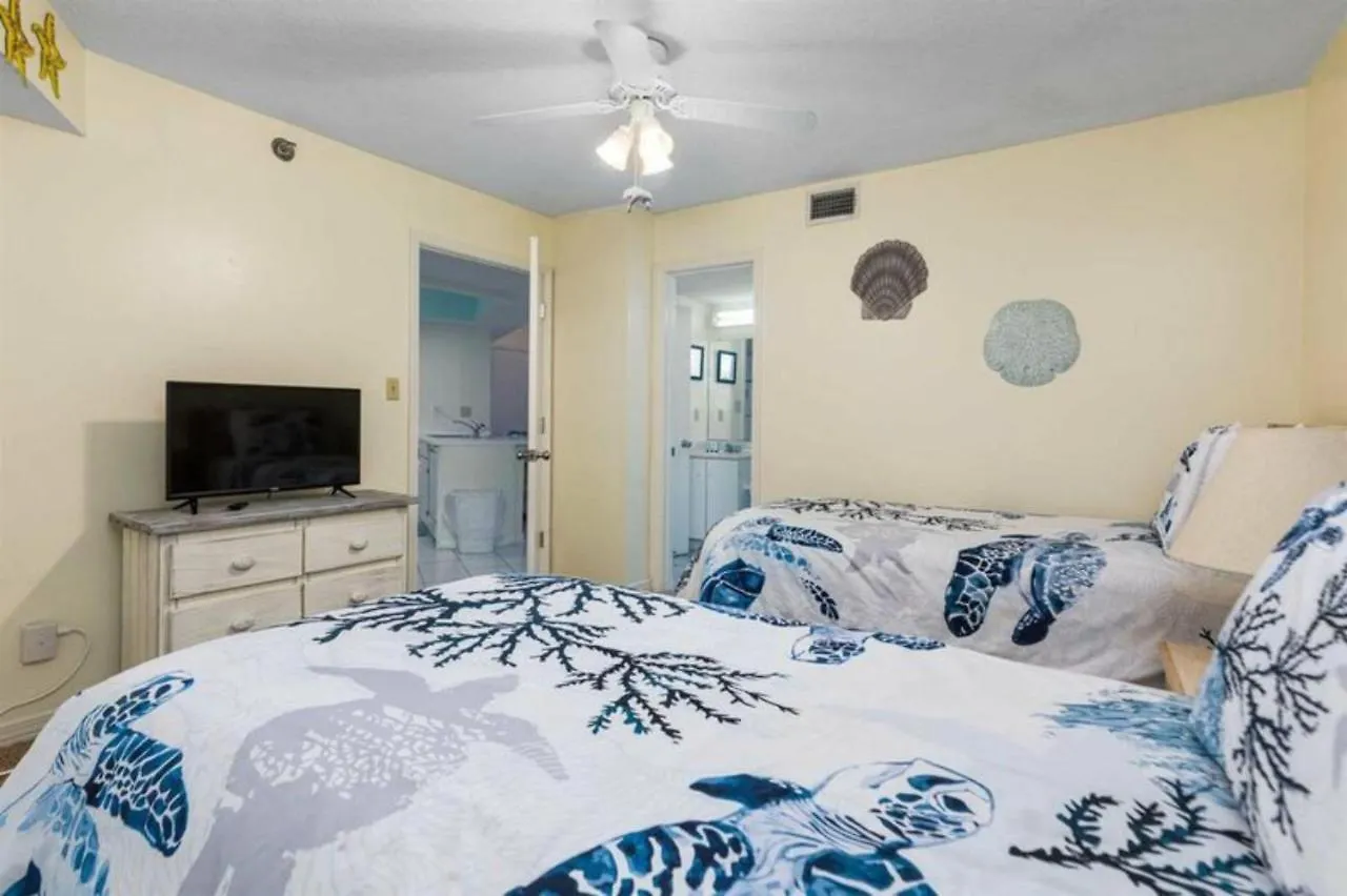 Harbour Place Gulf Shores