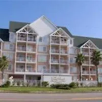 Grand By Wyndham Vacation
