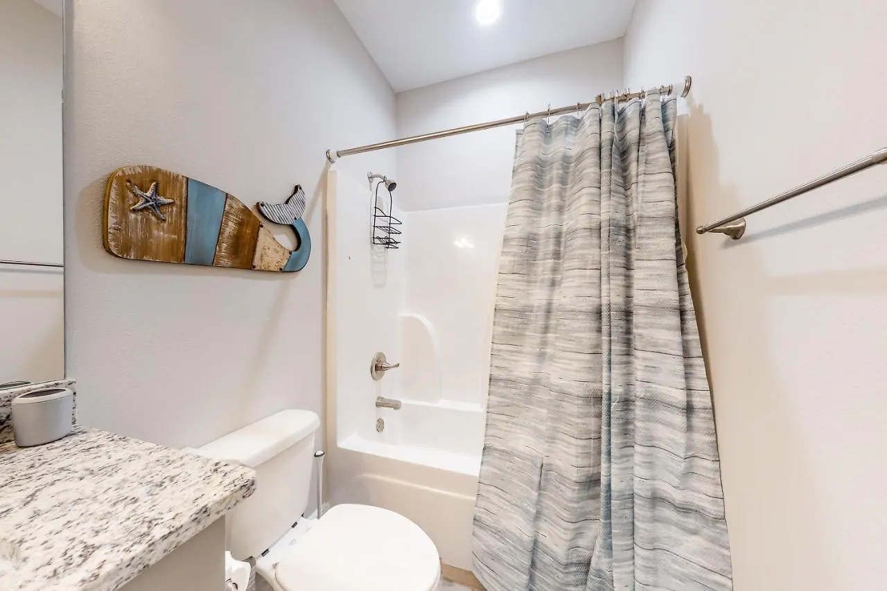 Apartment Cotton Creek #1102 Gulf Shores