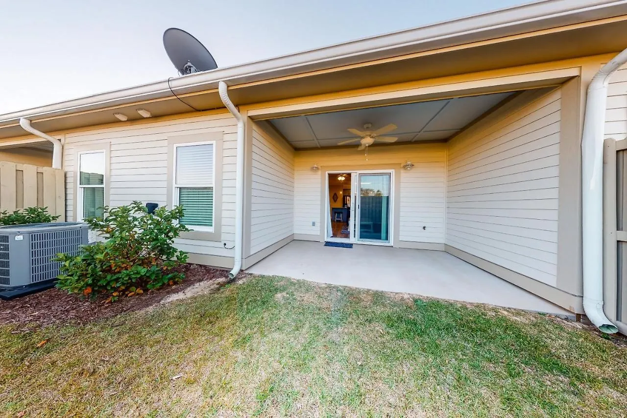 Cotton Creek #1102 *