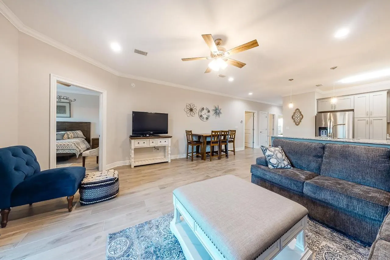 Cotton Creek #1102 *