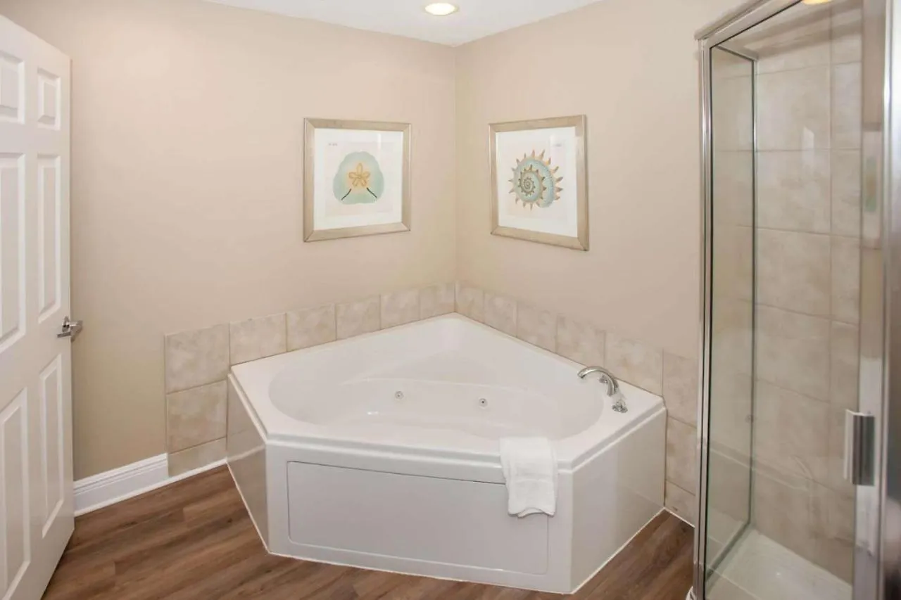 San Carlos 402 Holiday home *