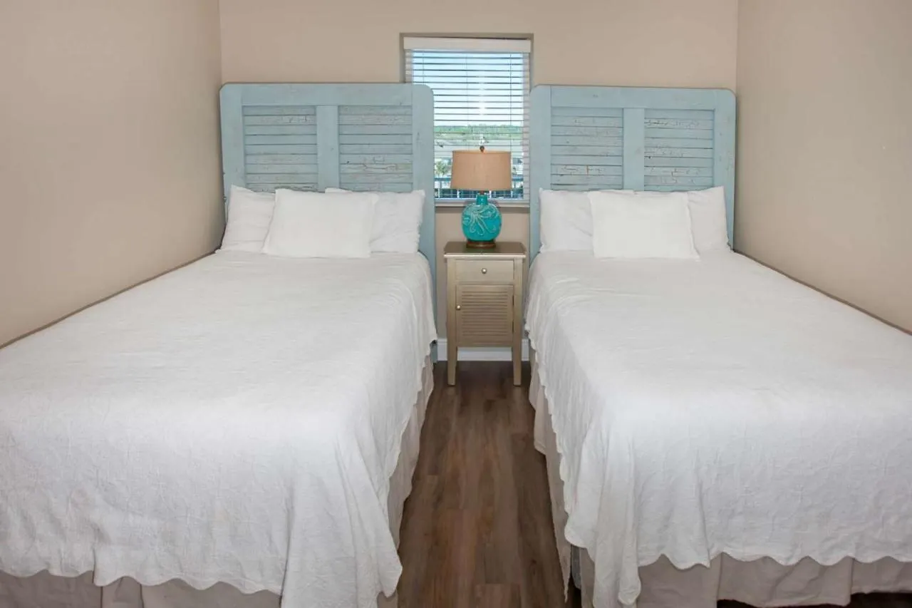 San Carlos 402 Holiday home