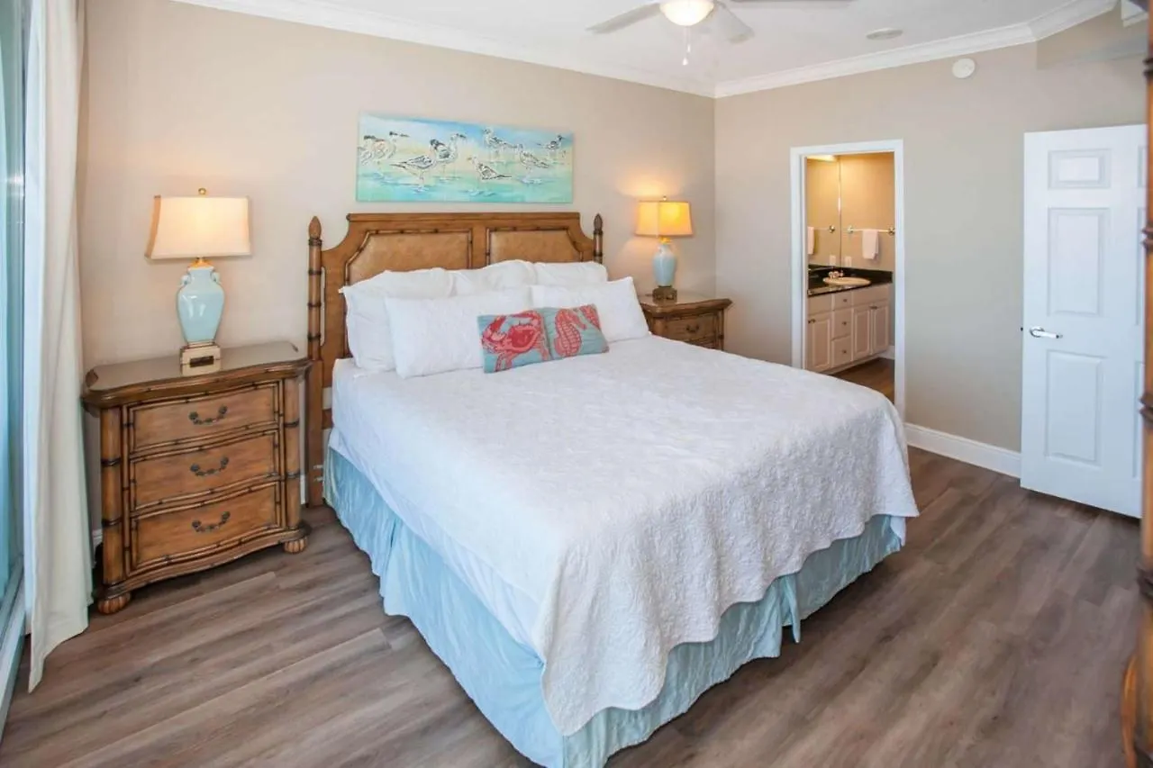 San Carlos 402 Holiday home *
