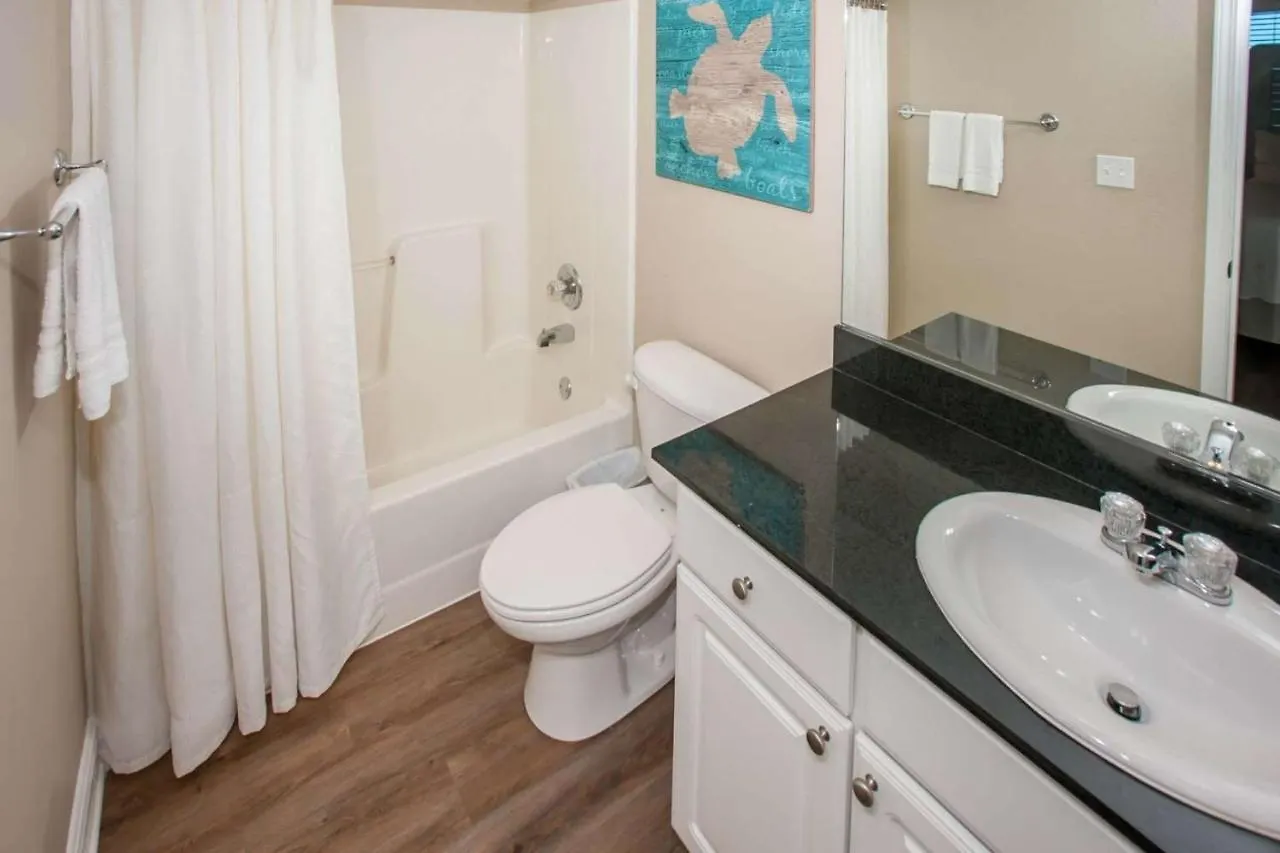San Carlos 402 Holiday home *