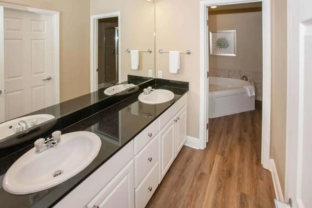 San Carlos 402 Gulf Shores
