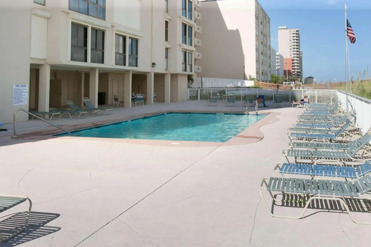 Holiday home Edgewater West 23 *