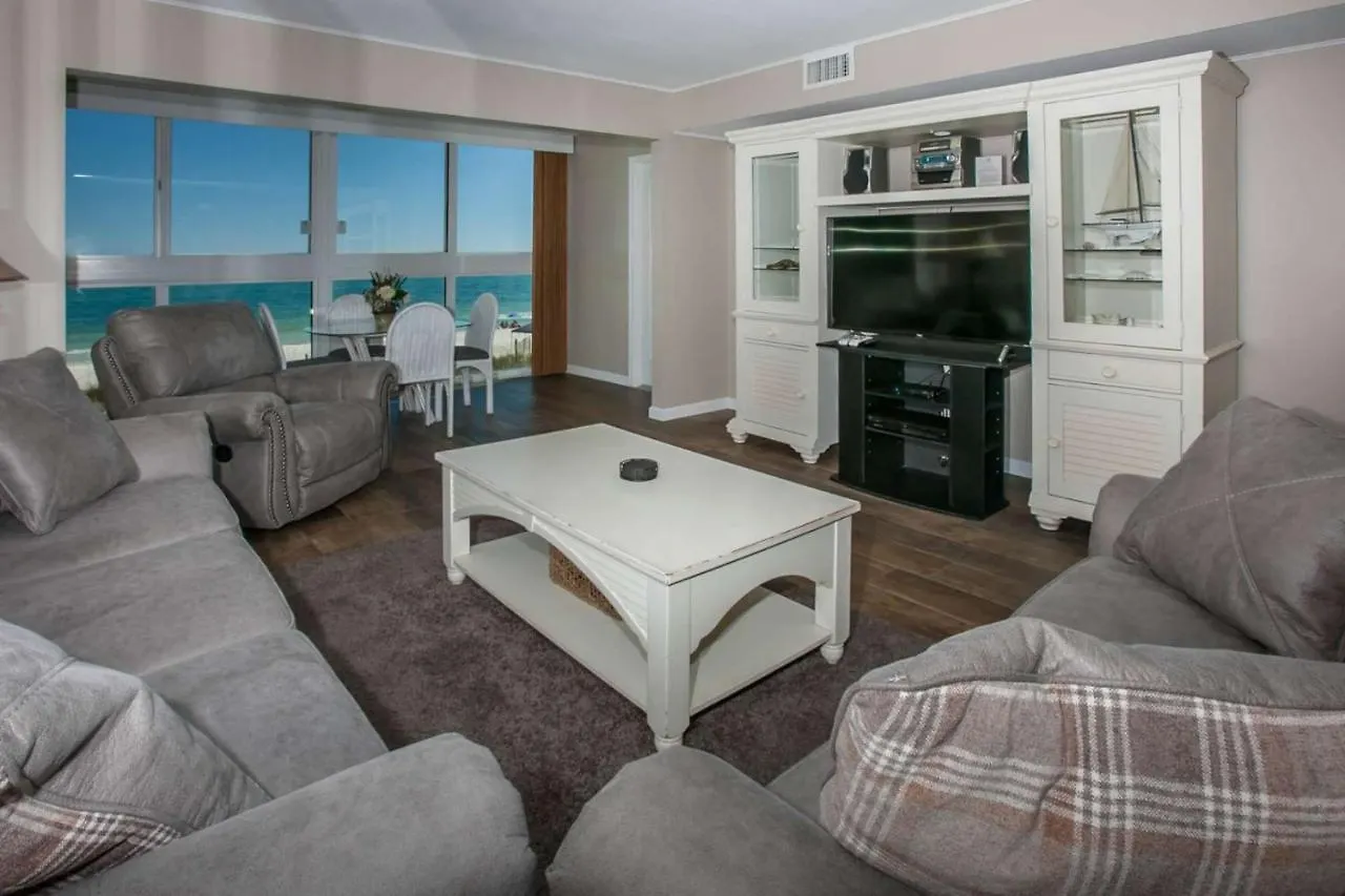 Holiday home Edgewater West 31