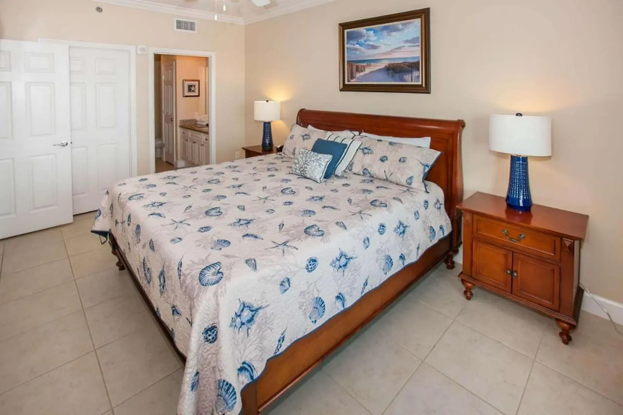 Seawind 1702 * Gulf Shores