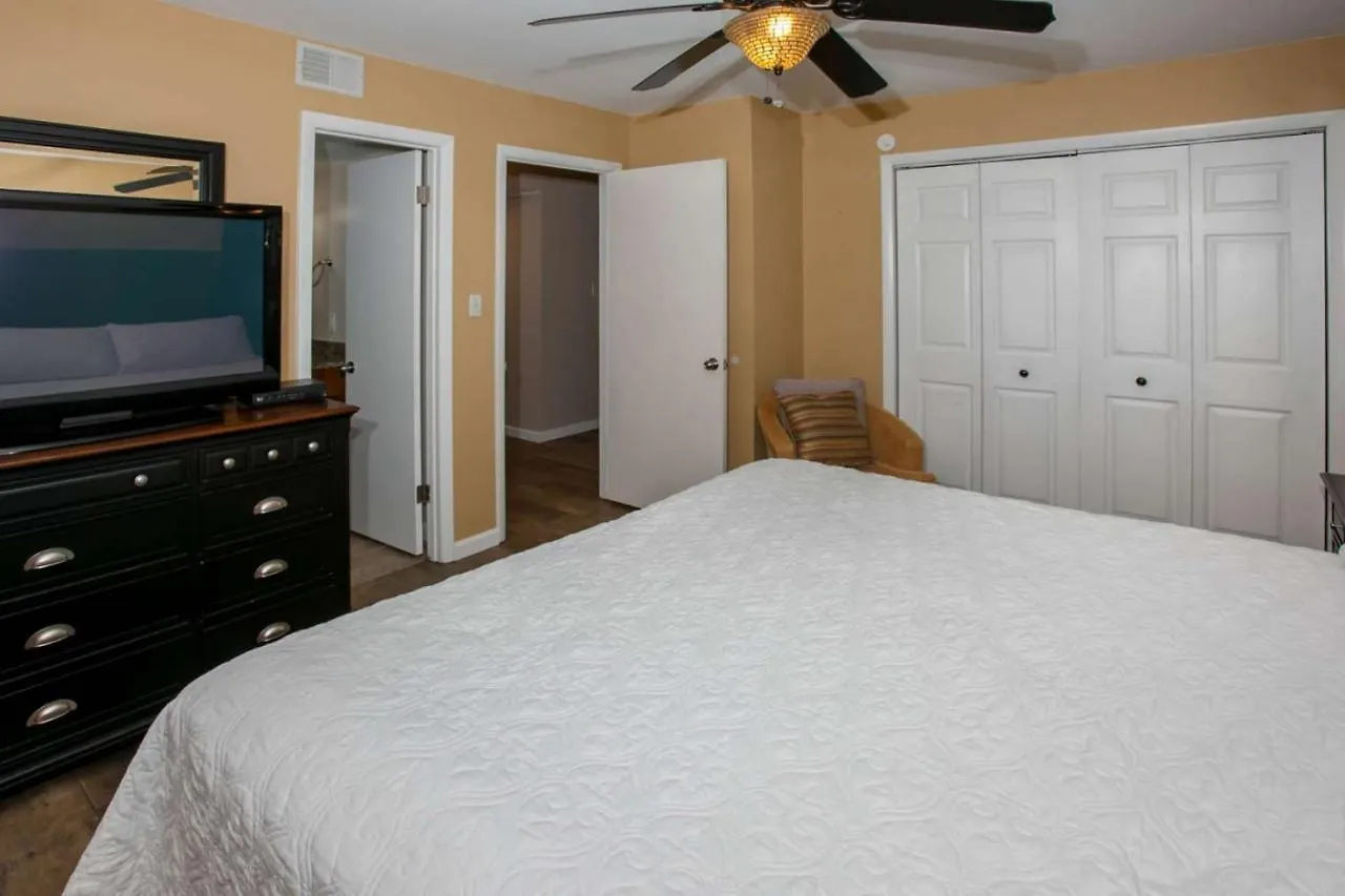Edgewater West 31 Gulf Shores
