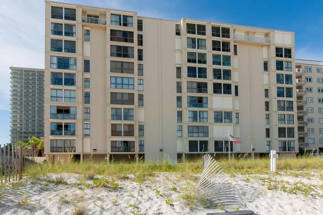 Holiday home Edgewater West 31