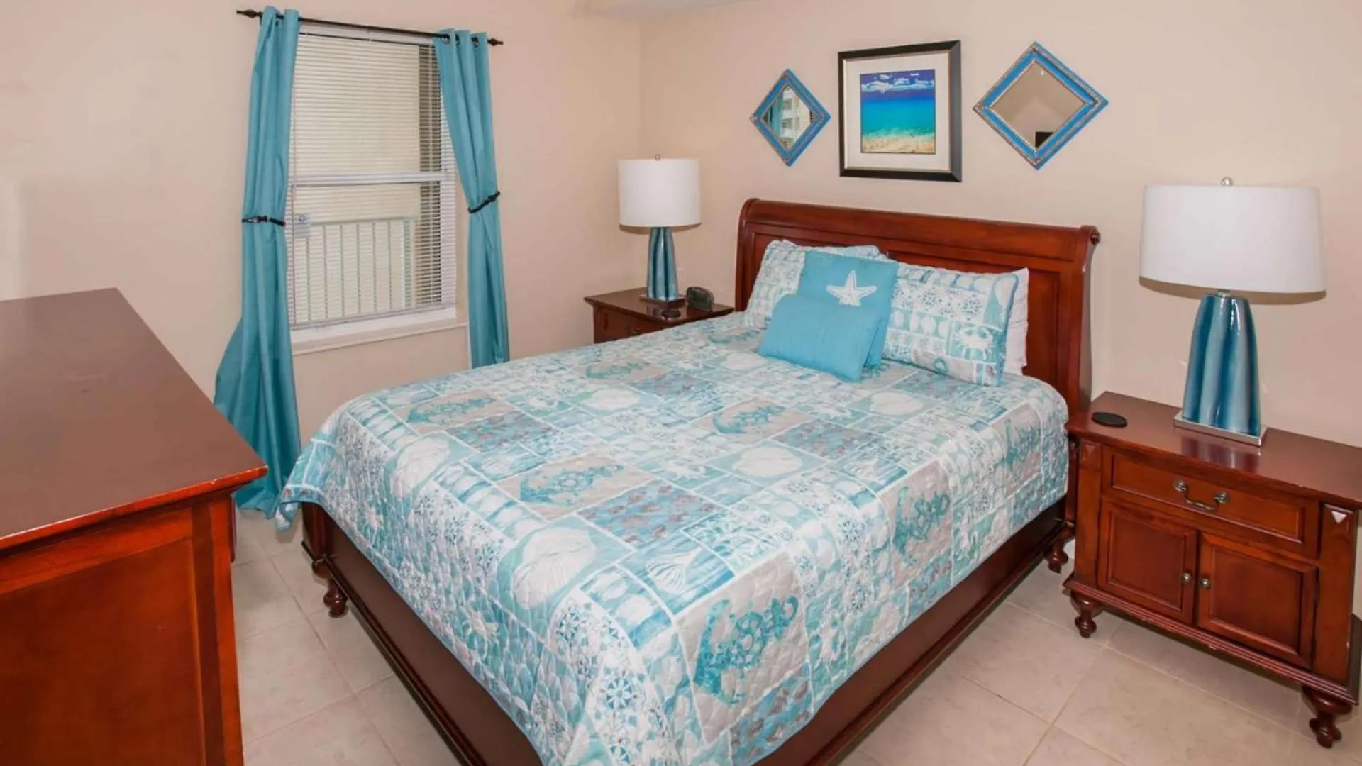 Seawind 1702