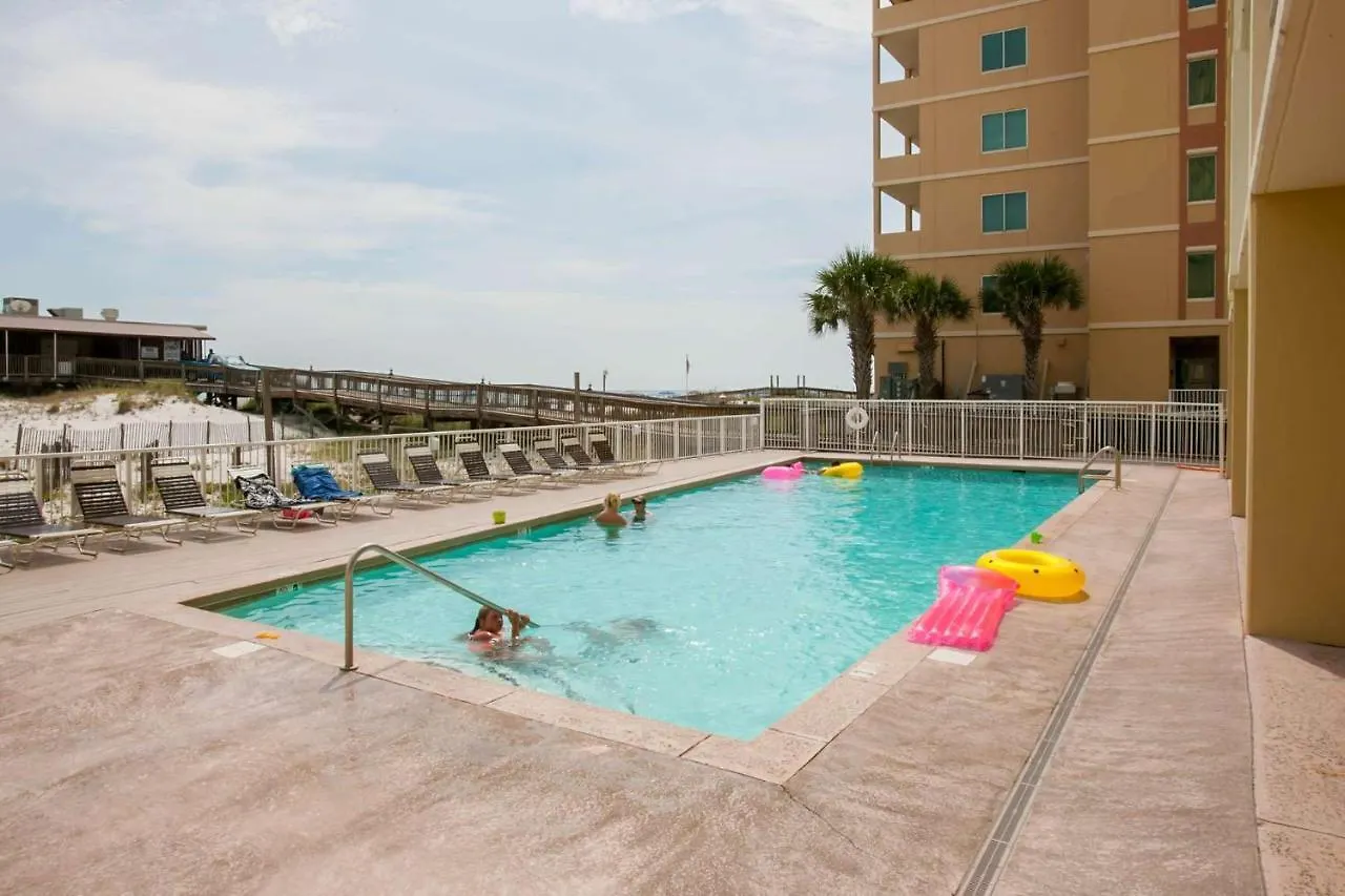 Boardwalk 1084 Gulf Shores
