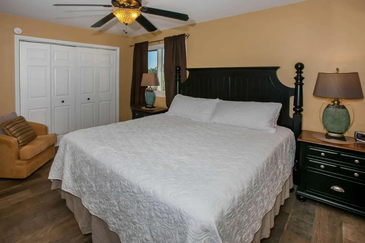 Edgewater West 31