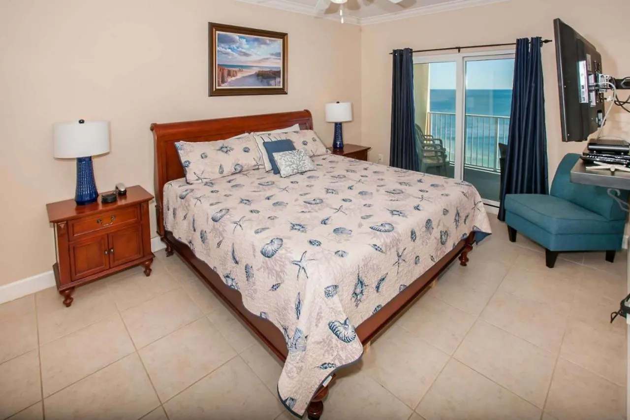 Seawind 1702