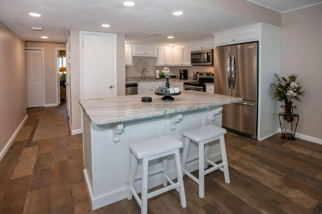 Edgewater West 31