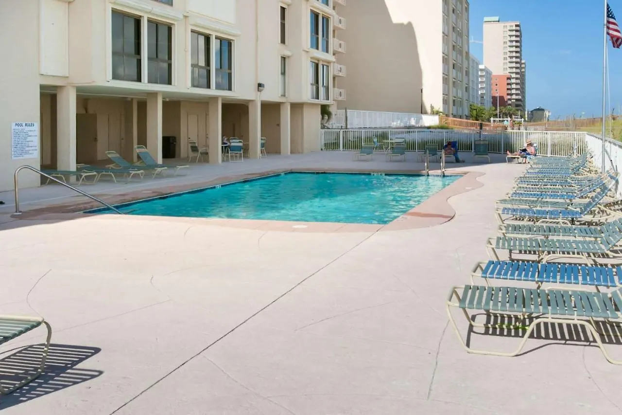 Holiday home Edgewater West 31