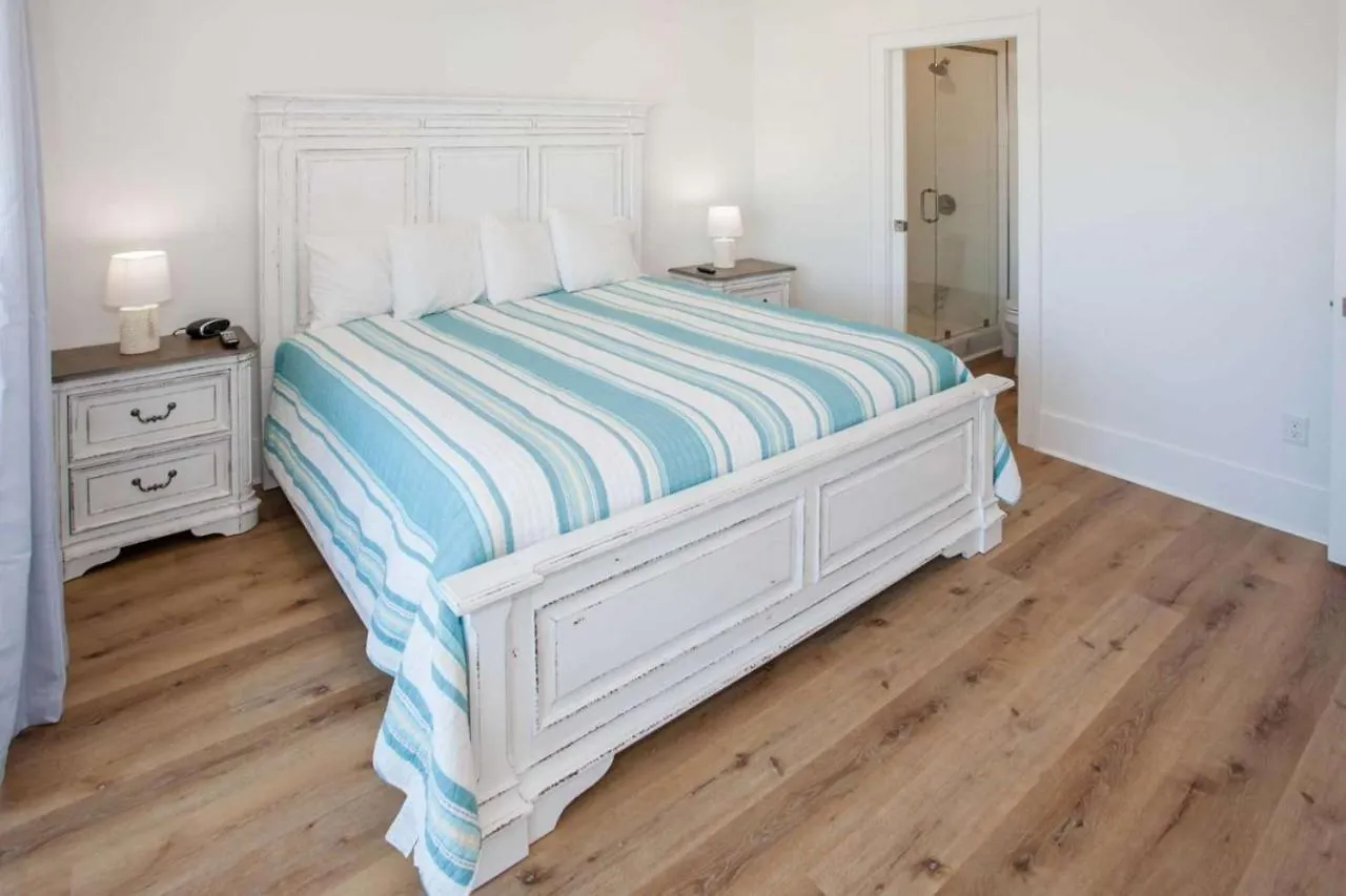Seaview Holiday home Gulf Shores