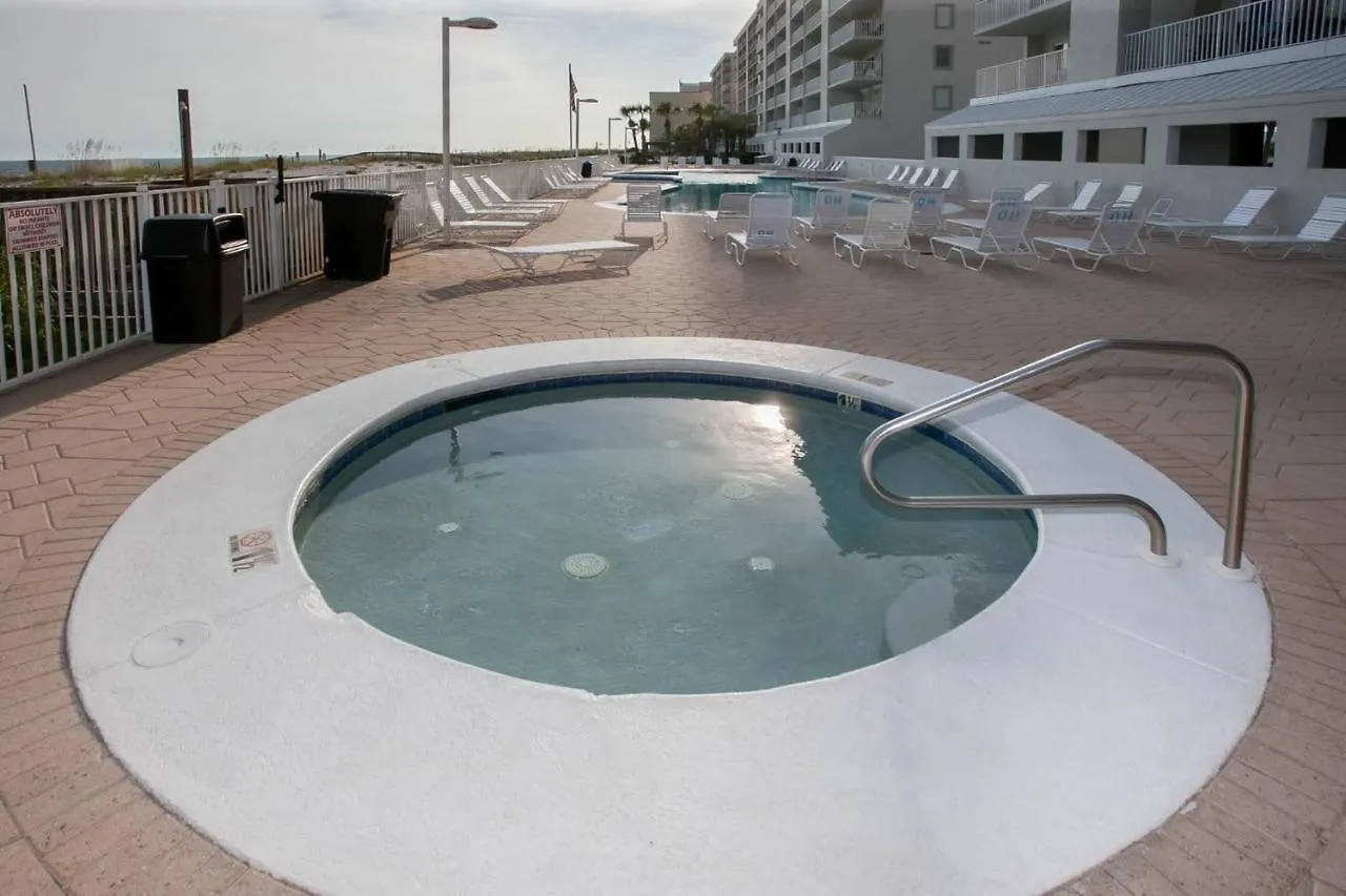 Holiday home Ocean House 1802