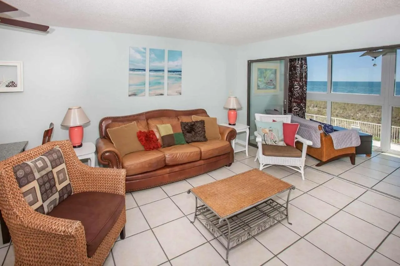 Edgewater West 23 *