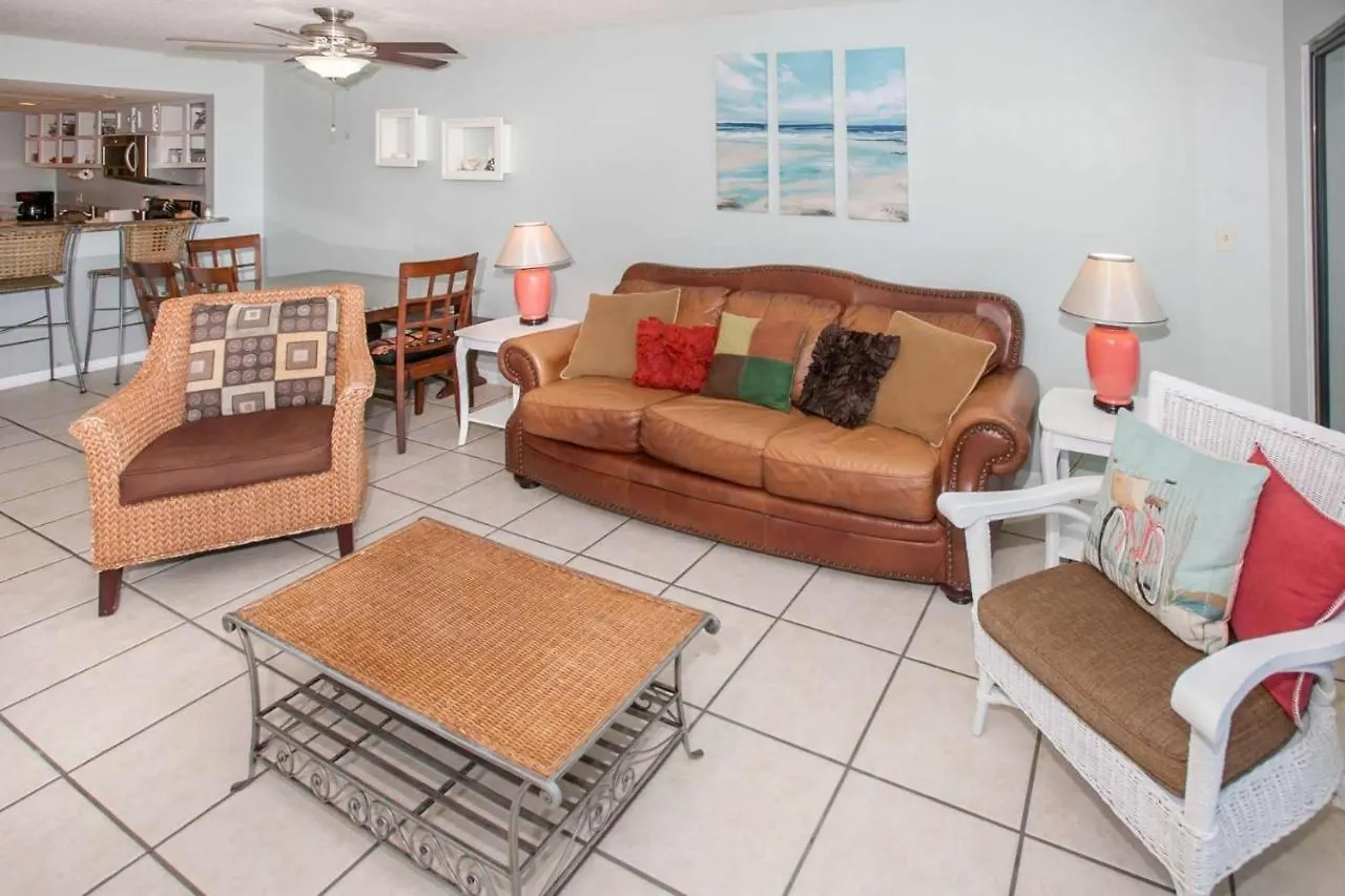 Holiday home Edgewater West 23 *