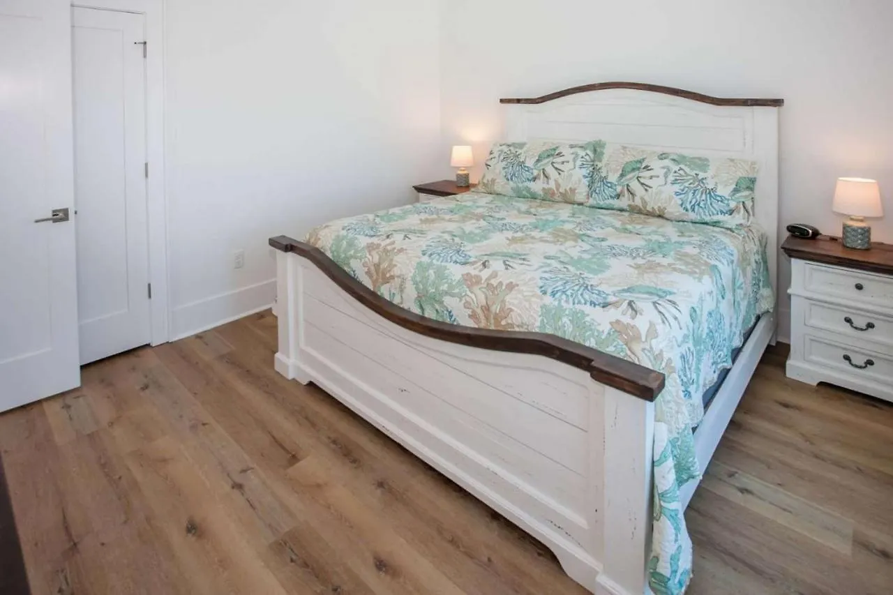 Holiday home Seaview Gulf Shores