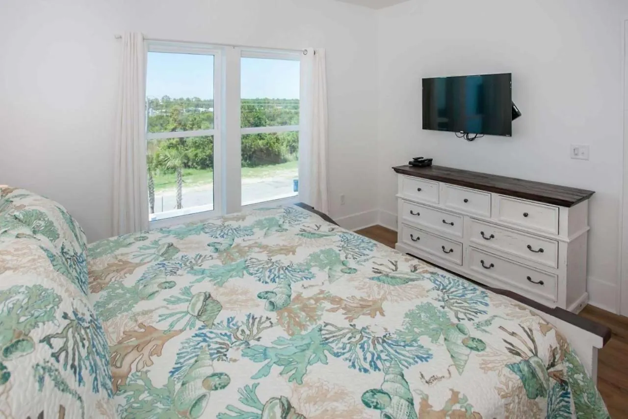 Seaview Gulf Shores