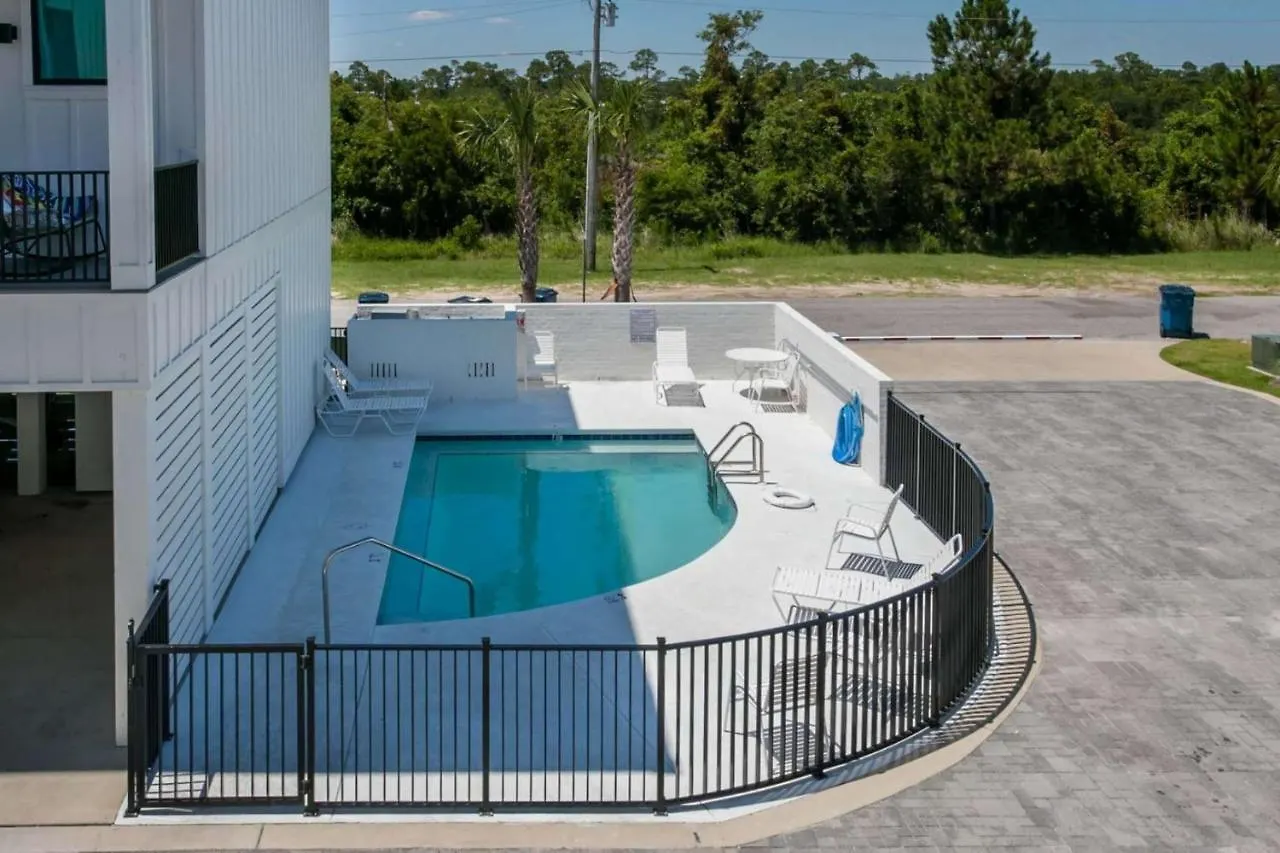 Seaview Holiday home