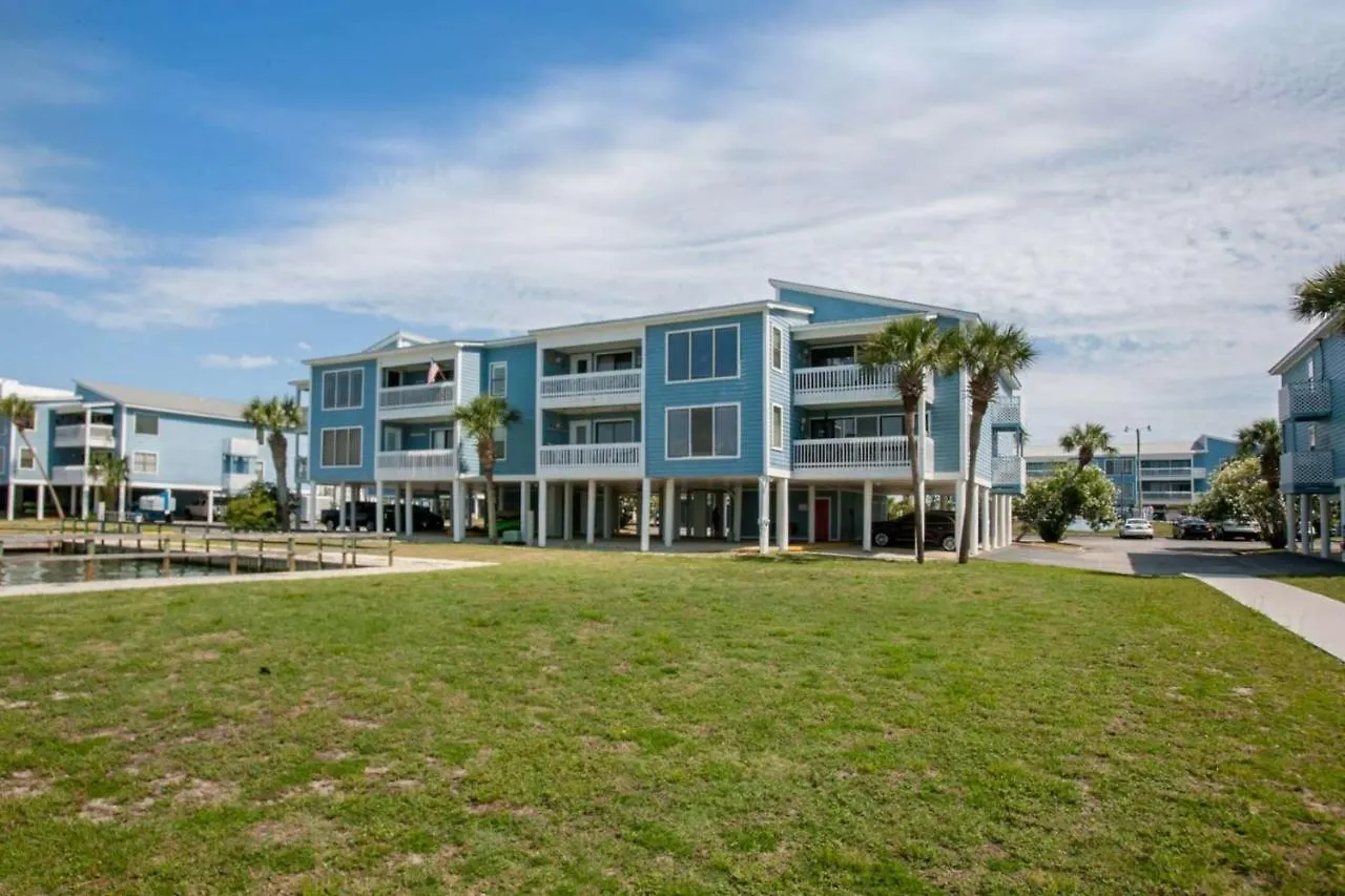 Sea Oats I-103