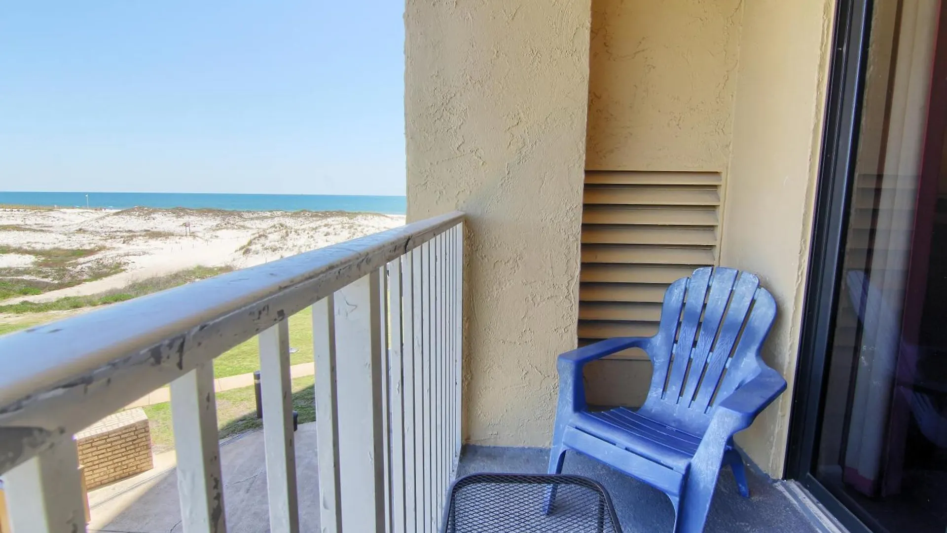 Plantation * Gulf Shores