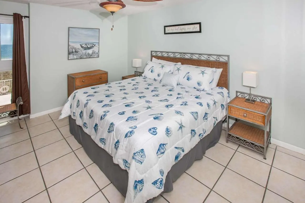 Edgewater West 23 Holiday home *