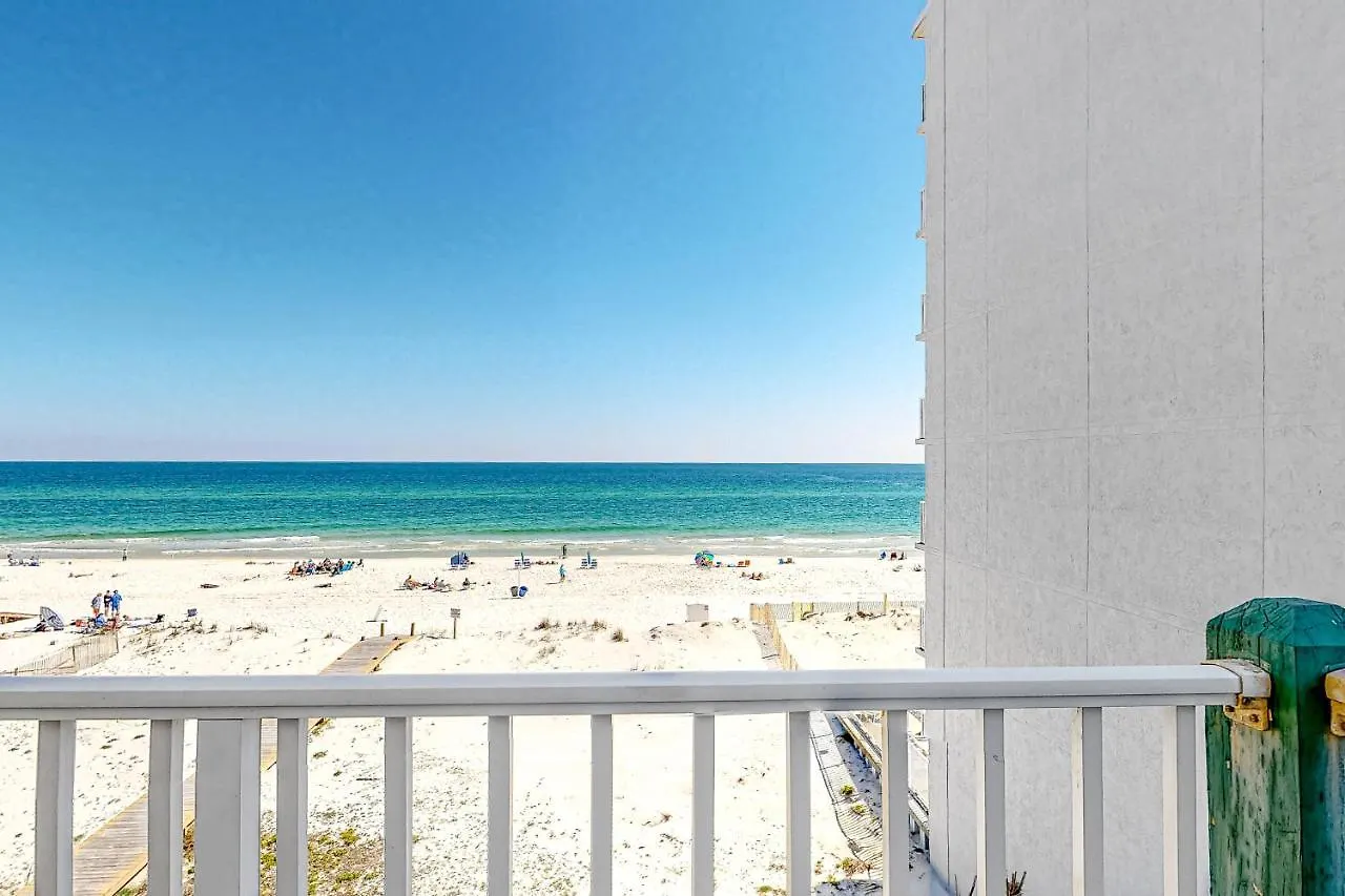 Sundial #3h * Gulf Shores
