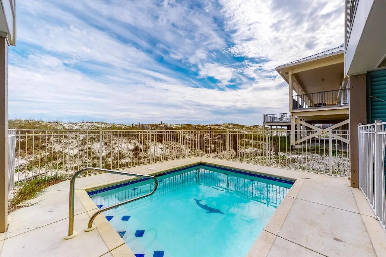 Grandview Gulf Shores