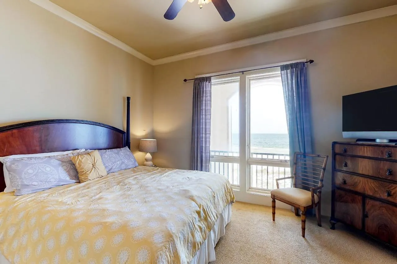 Holiday home Grandview *