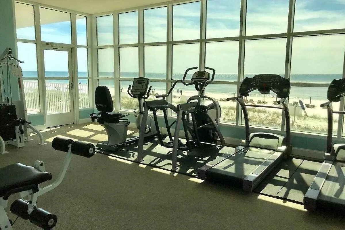 Crystal Shores1006 *