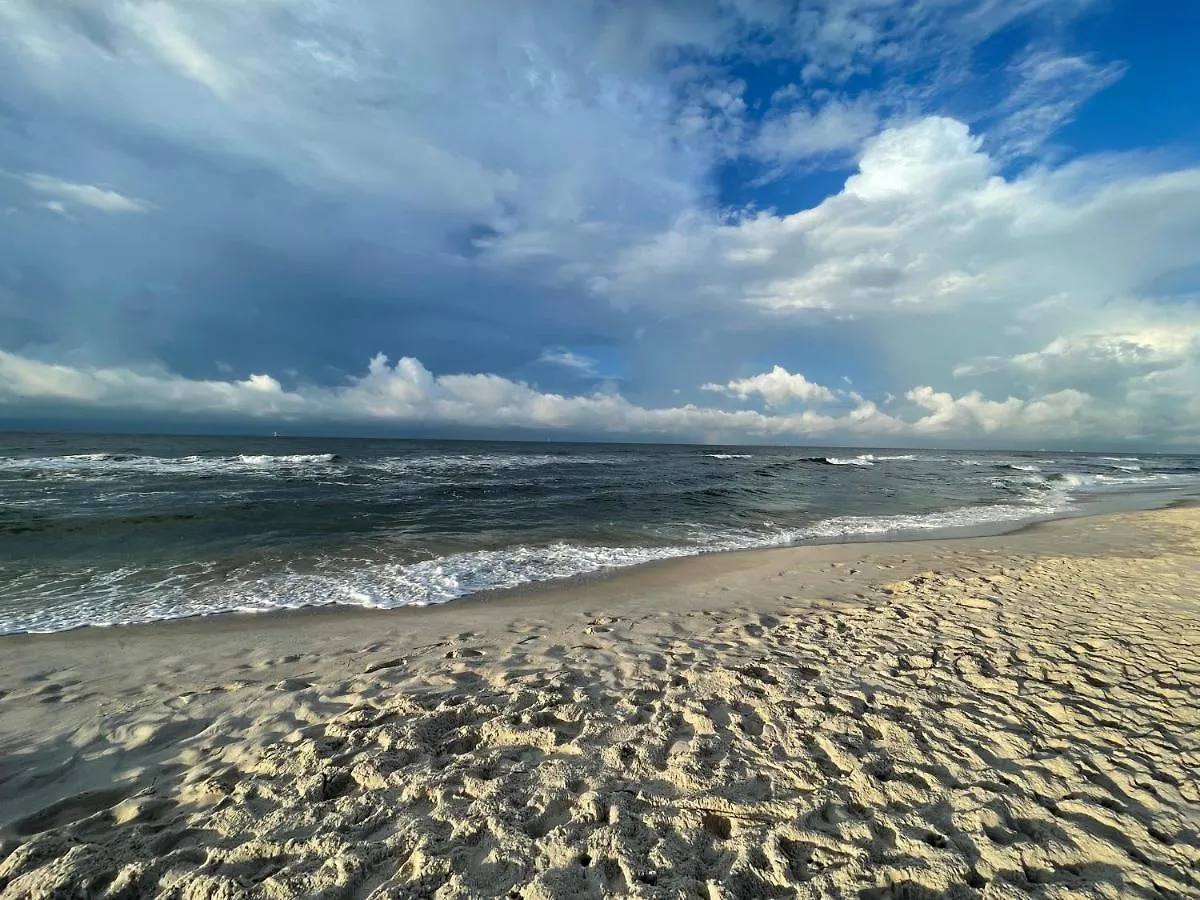 Beachside Paws Cottage: Pet-friendly Oasis With Outdoor Living Holiday home *