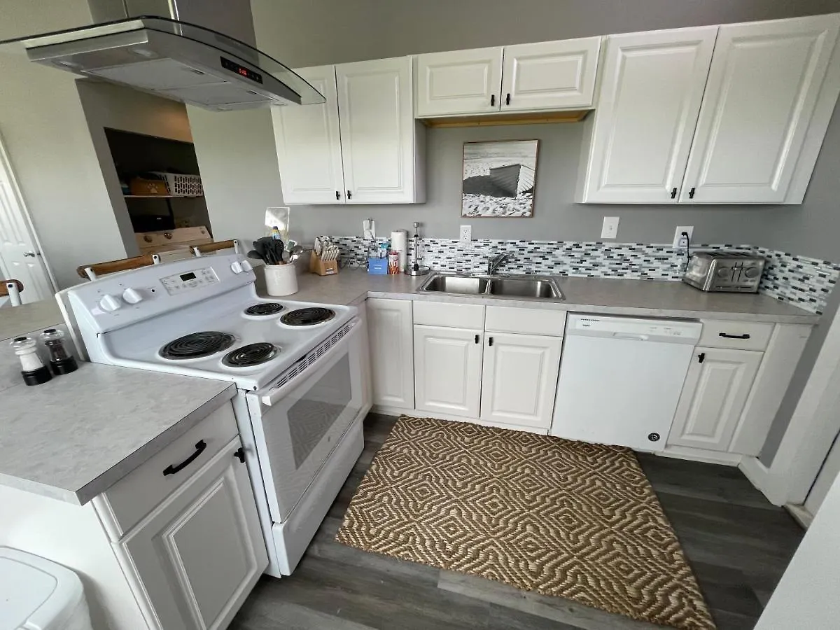 Beachside Paws Cottage: Pet-friendly Oasis With Outdoor Living * Gulf Shores