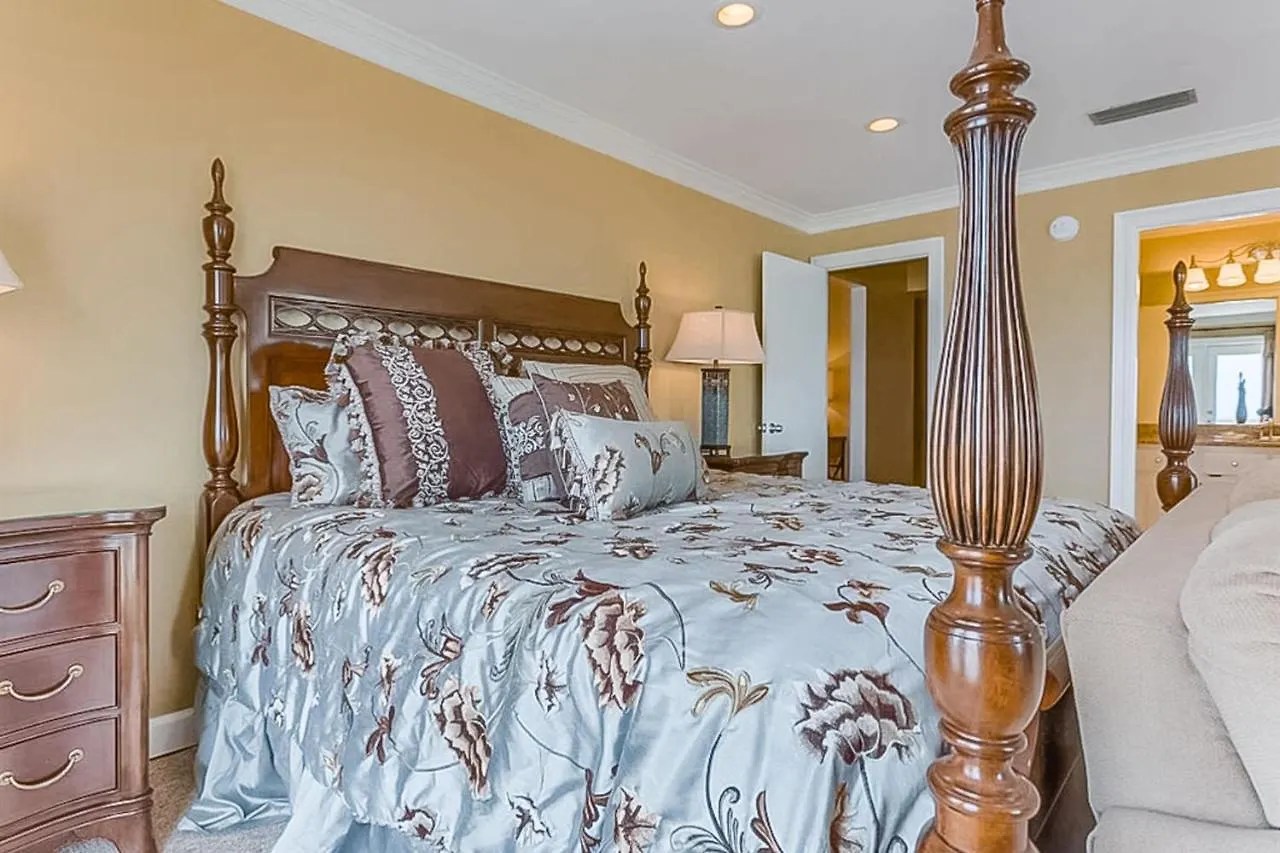 Morning Star By Meyer Vacation Gulf Shores