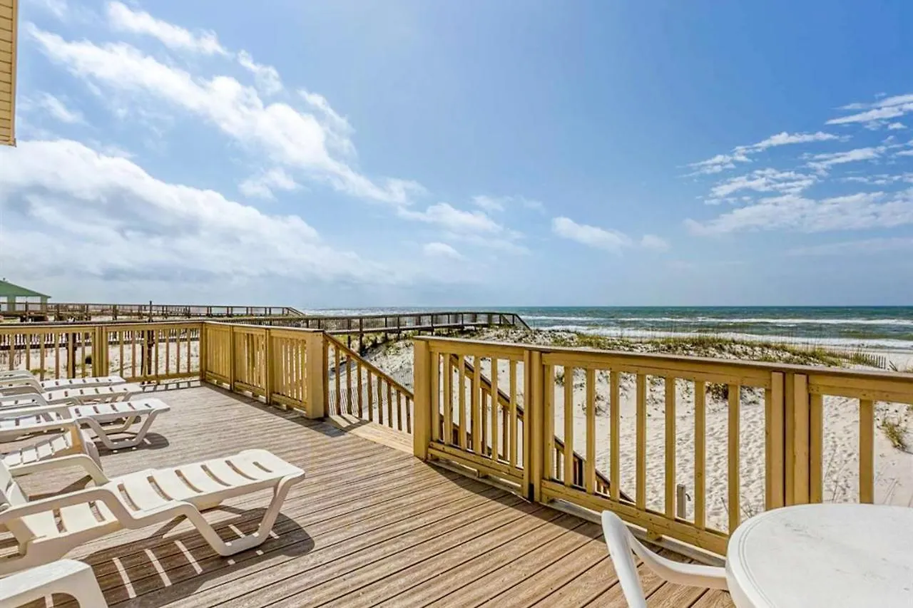 Morning Star By Meyer Vacation Holiday home *