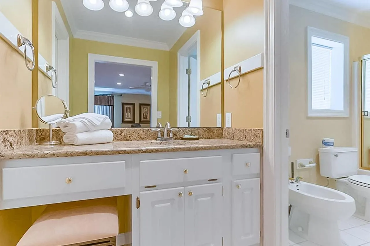 Holiday home Morning Star By Meyer Vacation