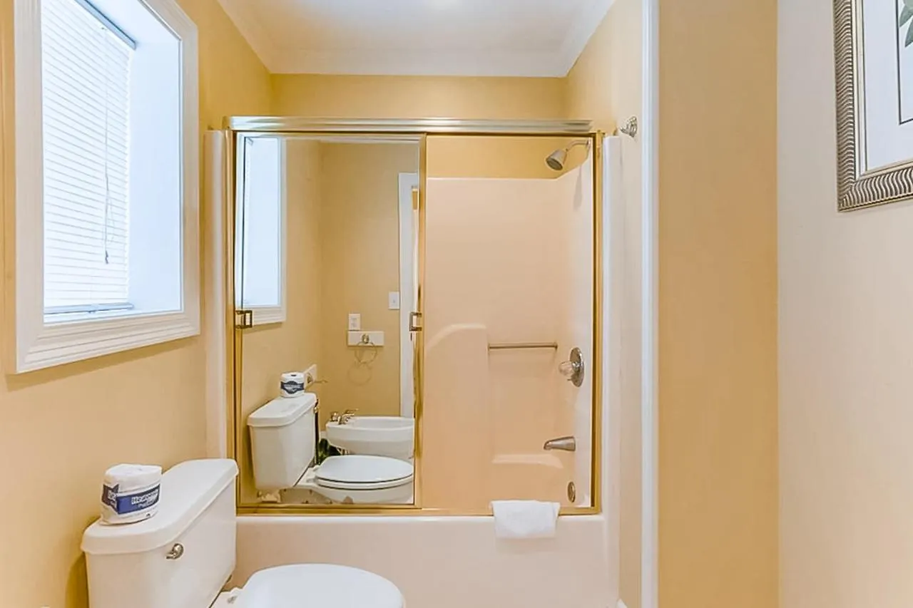 Morning Star By Meyer Vacation Holiday home Gulf Shores