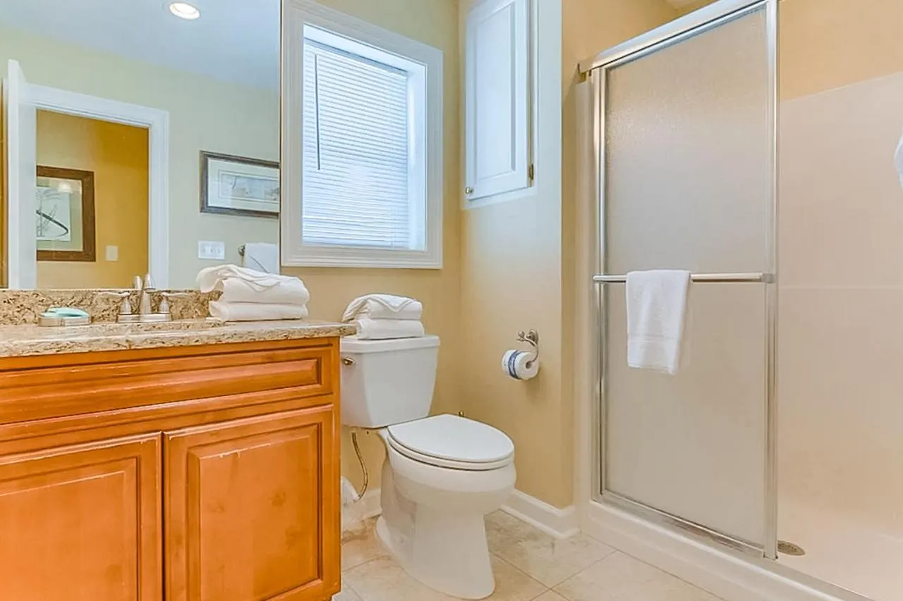 Morning Star By Meyer Vacation Holiday home Gulf Shores