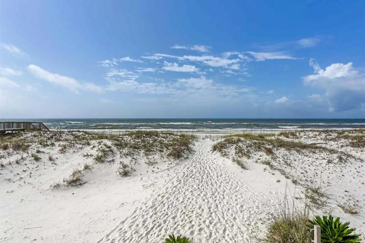 Morning Star By Meyer Vacation Gulf Shores