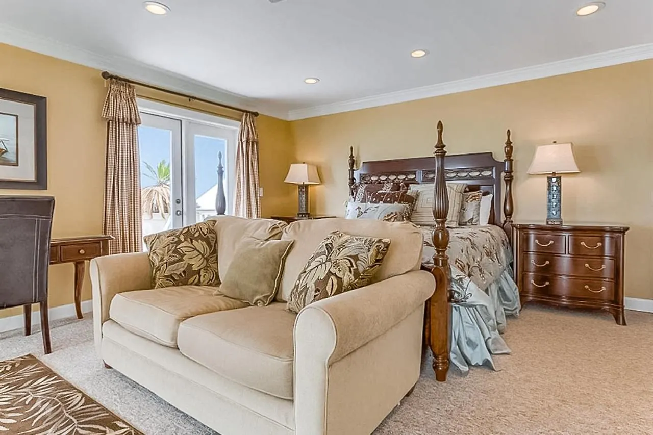 Morning Star By Meyer Vacation Gulf Shores