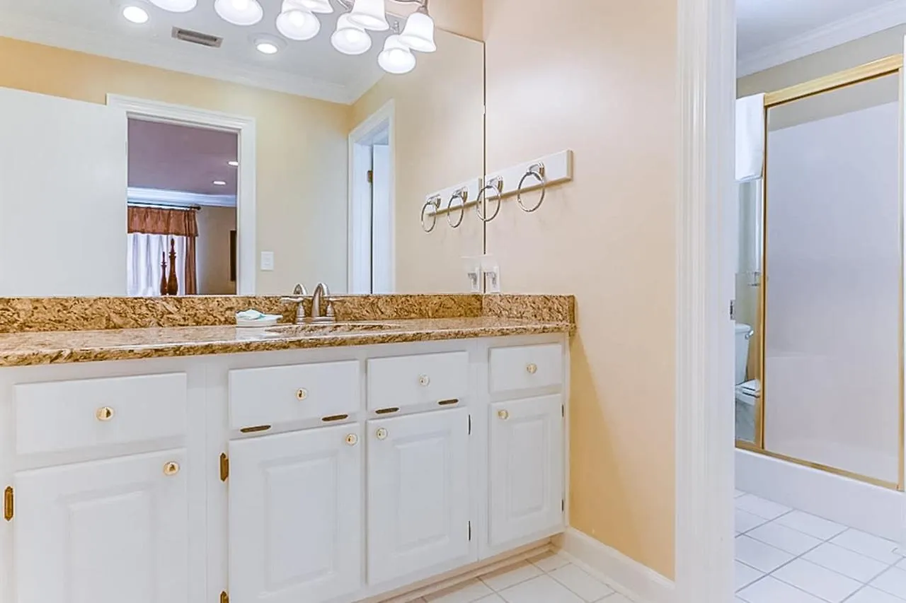 Morning Star By Meyer Vacation Holiday home Gulf Shores