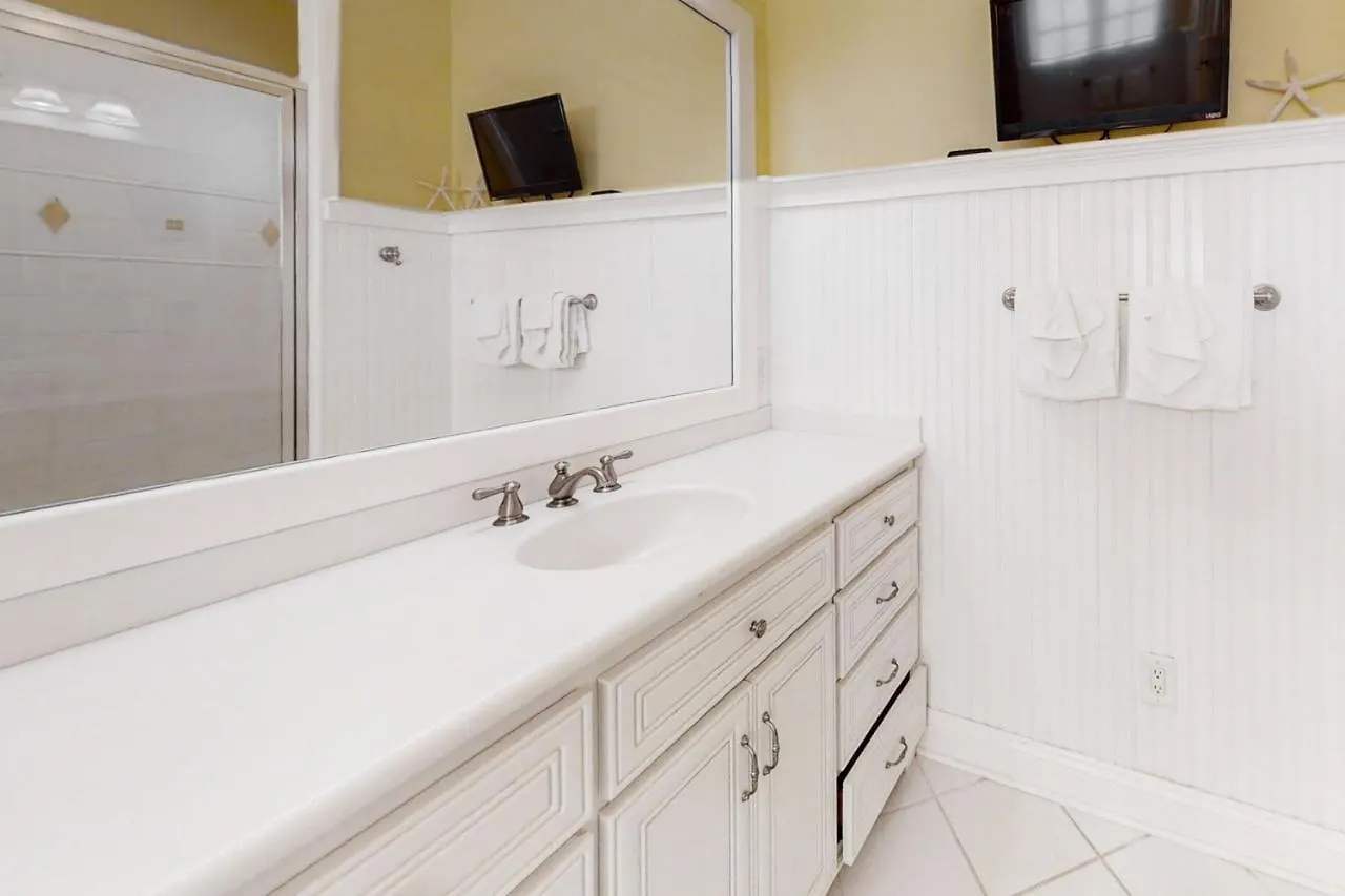 The Sandy Ranch By Meyer Vacation * Gulf Shores